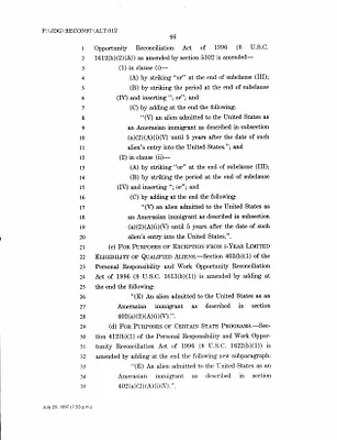 p. 46