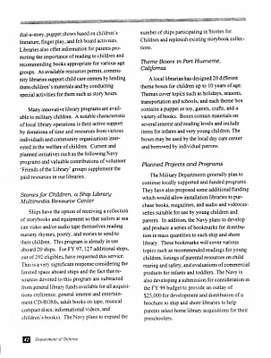 p. 54