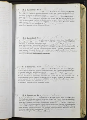 p. 20