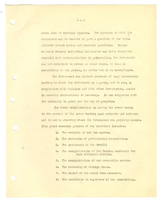 p. 28