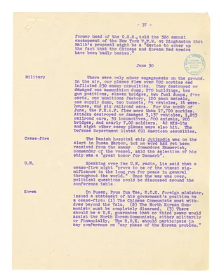 p. 42