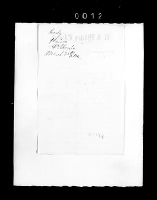 p. 23