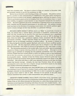 p. 49