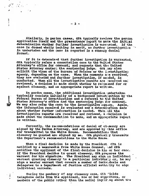 p. 56
