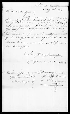 p. 18