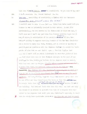 p. 28