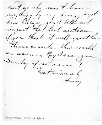 p. 6