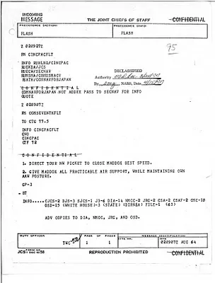 p. 9