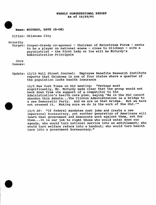 p. 53