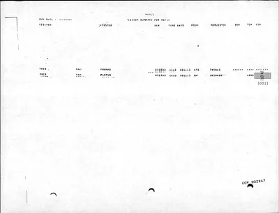 p. 34