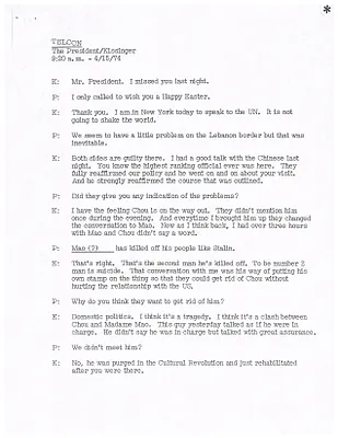 p. 6