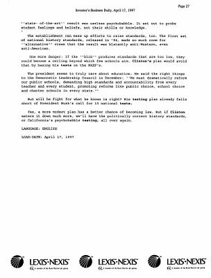 p. 38