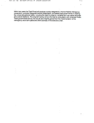 p. 53