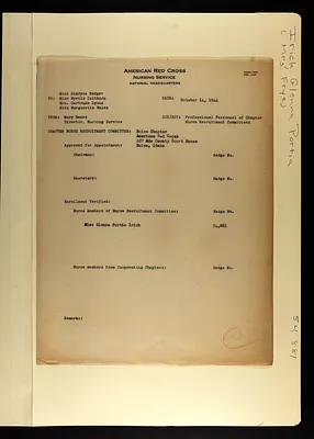 p. 21