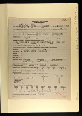 p. 24