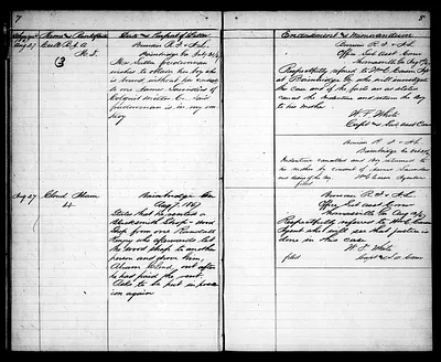 p. 14