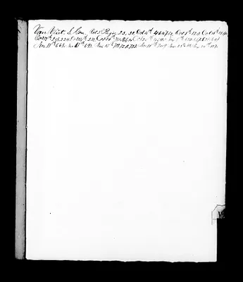 p. 37