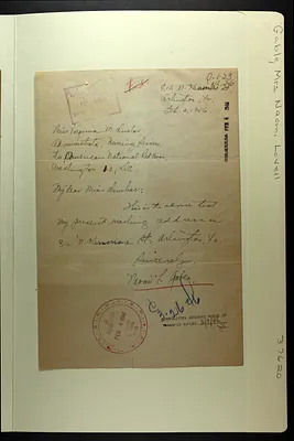 p. 3