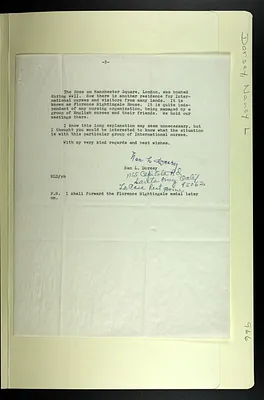 p. 7