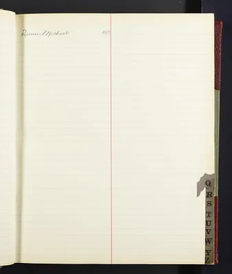 p. 19