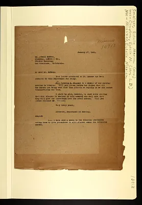 p. 44