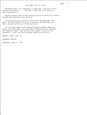 p. 16