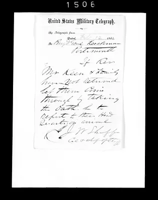 p. 17