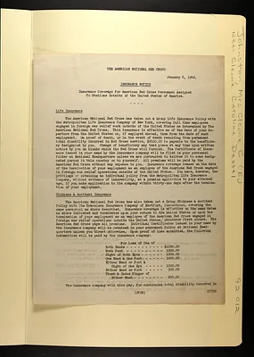 p. 36