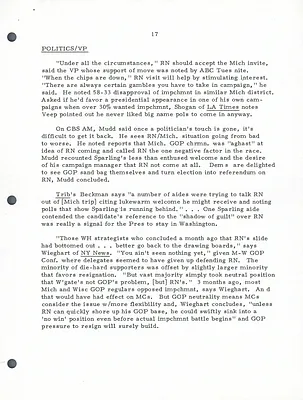 p. 31