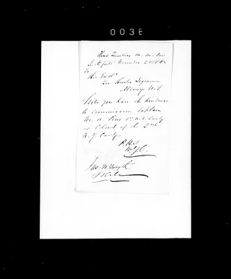 p. 47