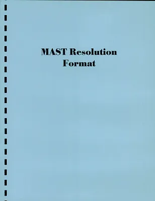 p. 41