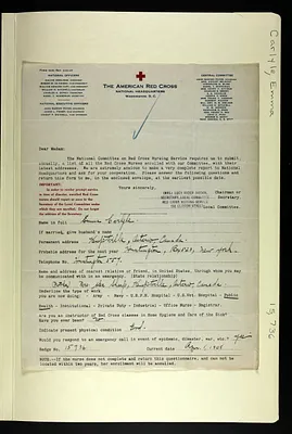 p. 17