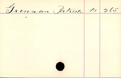 p. 13