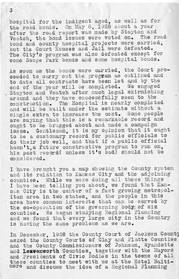 p. 3