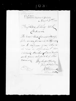 p. 48