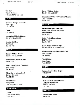 p. 36