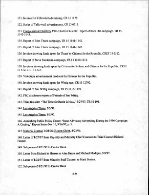 p. 60