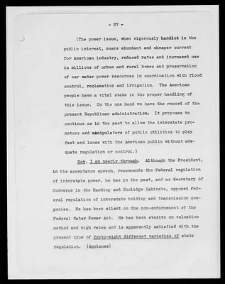p. 29