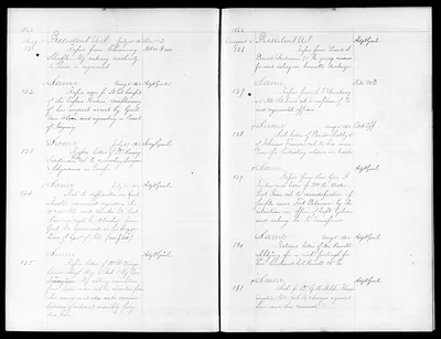 p. 58