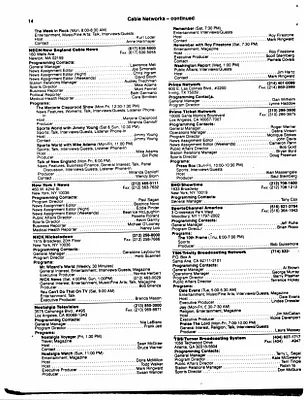 p. 42