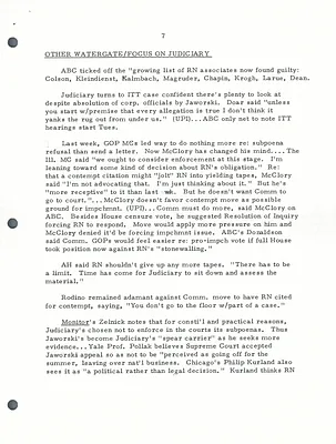 p. 7