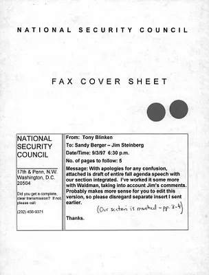p. 16