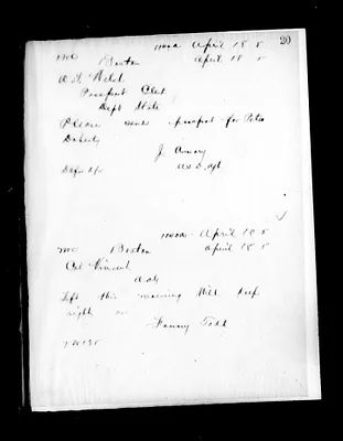p. 56