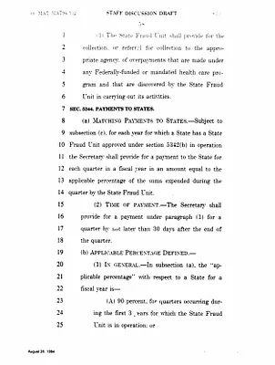 p. 52