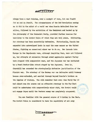 p. 12