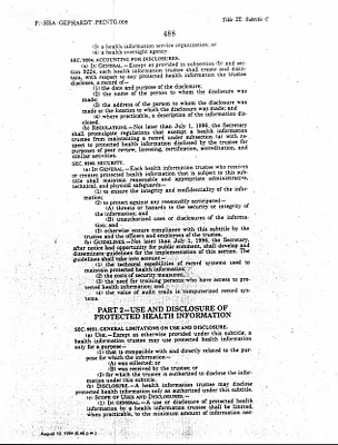 p. 43