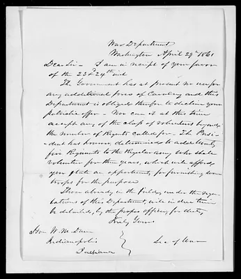 p. 25