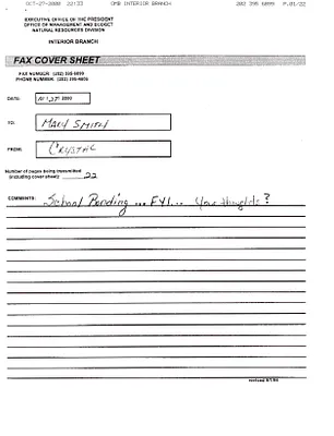 p. 16