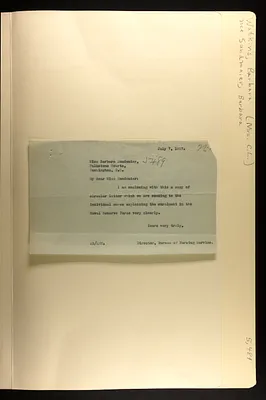 p. 54
