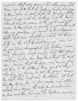 p. 32